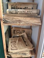 Azoren - Sao Miguel, Ethnografisches Museum