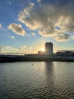 Azoren - Sao Miguel, Ponta Delgada