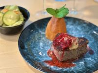 Azoren - Sao Miguel, Ponta Delgada