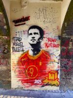 Azoren - Sao Miguel, Ponta Delgada