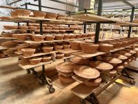 Azoren - Sao Miguel, Töpferei