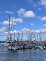 Azoren - Sao Miguel, Ponta Delgada