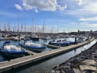Azoren - Sao Miguel, Ponta Delgada