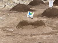 Azoren - Sao Miguel, Furnas