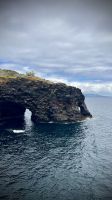 Faial Island, Horta, Azores, Portugal
