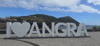 Angra do Heroismo