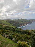 Aussichtspunkt São Íris