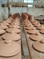 Für jeden Topf einen Deckel