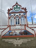 Imperio Espirito Santo