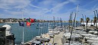  Cascais,  Marina  &ndash; &copy; Ria Heilmann (Eberhardt TRAVEL)