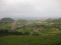 Faial