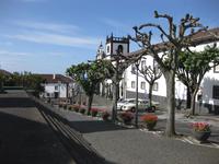 Vila Franca do Campo