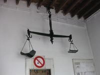 In der Teeplantage an der Nordküste der Insel