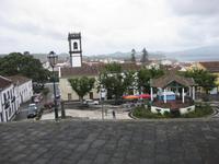 Ribeira Grande