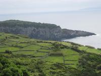 Terceira - an der Westküste