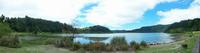 Lagoa das Furnas