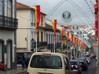 Angra do HeroÃ­smo