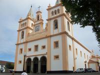 Angra do HeroÃ­smo