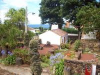 Weinmuseum Biscoitos