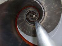 Ponta dos Capelinhos