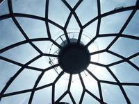 Ponta dos Capelinhos