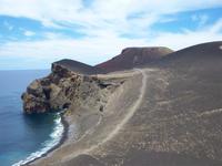 Ponta dos Capelinhos