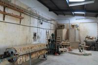 Sao Miguel: Ceramica Vieira in Lagoa