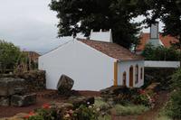 Terceira: Biscoitos Weinmuseum 