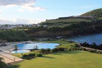 Terceira: Unser Hotel Terceira Mar