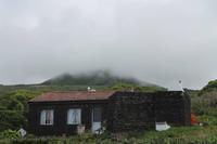 Faial: Küstenwanderung