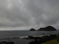 Azoren August 2014 011