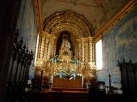 Azoren August 2014 015