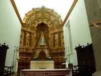 Azoren August 2014 017