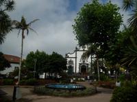 Azoren August 2014 019