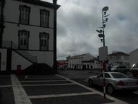 Azoren August 2014 021