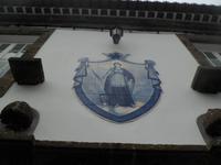 Azoren August 2014 023