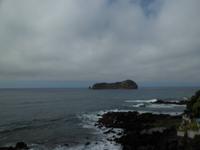 Azoren August 2014 024