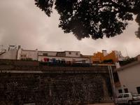 Azoren August 2014 025