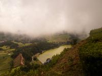 Azoren August 2014 033