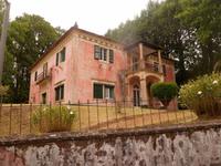 Azoren August 2014 066