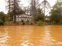 Azoren August 2014 074