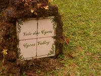 Azoren August 2014 083