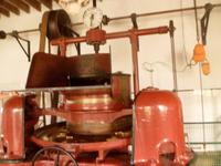 Azoren August 2014 105