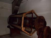 Azoren August 2014 108