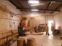 Azoren August 2014 123