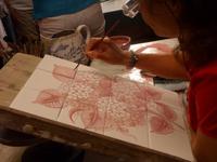 Azoren August 2014 126