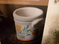 Azoren August 2014 127