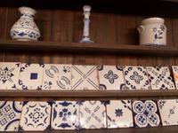 Azoren August 2014 130