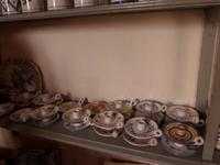 Azoren August 2014 135