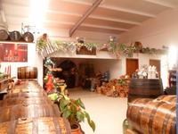 Azoren August 2014 147